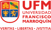 Jornadas de Investigación en Humanidades